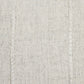 Kana Outdoor Pillow - Kana Cream