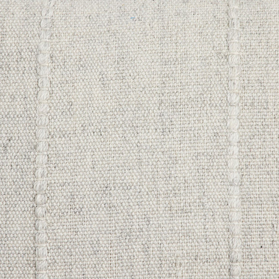 Kana Outdoor Pillow - Kana Cream