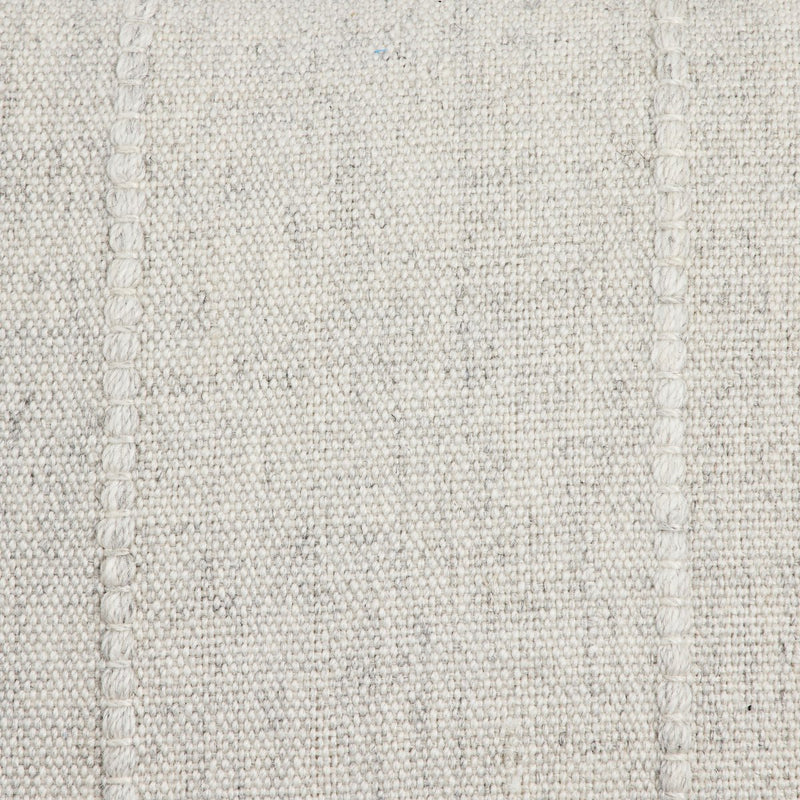 Kana Outdoor Pillow - Kana Cream