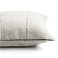 Kana Outdoor Pillow - Kana Cream