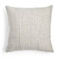 Kana Outdoor Pillow - Kana Cream