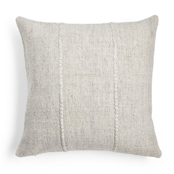 Kana Outdoor Pillow - Kana Cream