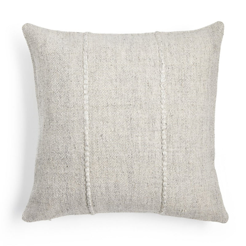 Kana Outdoor Pillow - Kana Cream