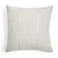 Kana Outdoor Pillow - Kana Cream