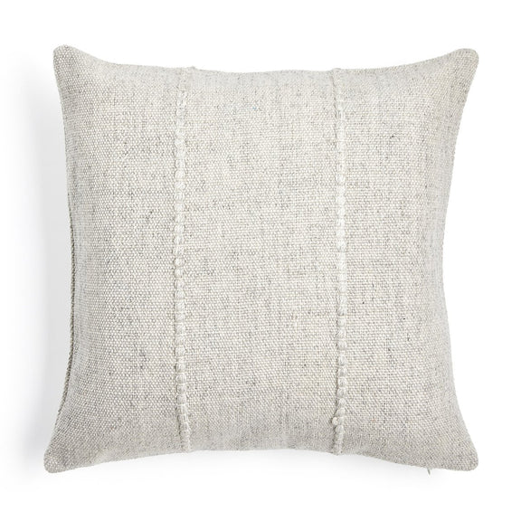 Kana Outdoor Pillow - Kana Cream