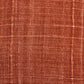 Kana Outdoor Pillow - Kana Rust