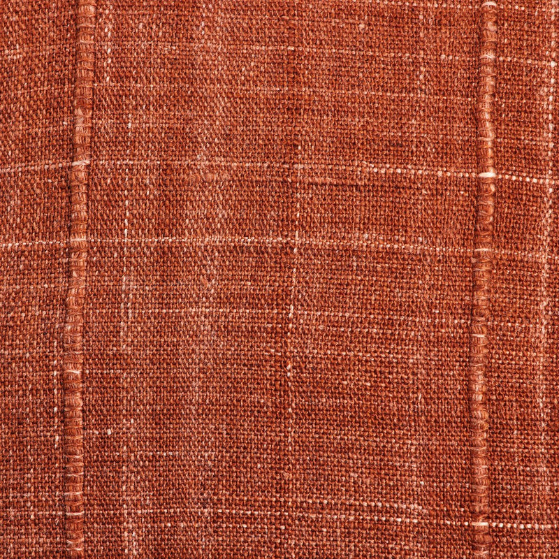 Kana Outdoor Pillow - Kana Rust