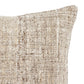 Kana Outdoor Pillow - Kana Sand