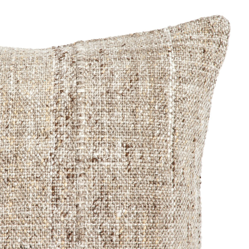 Kana Outdoor Pillow - Kana Sand