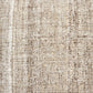 Kana Outdoor Pillow - Kana Sand