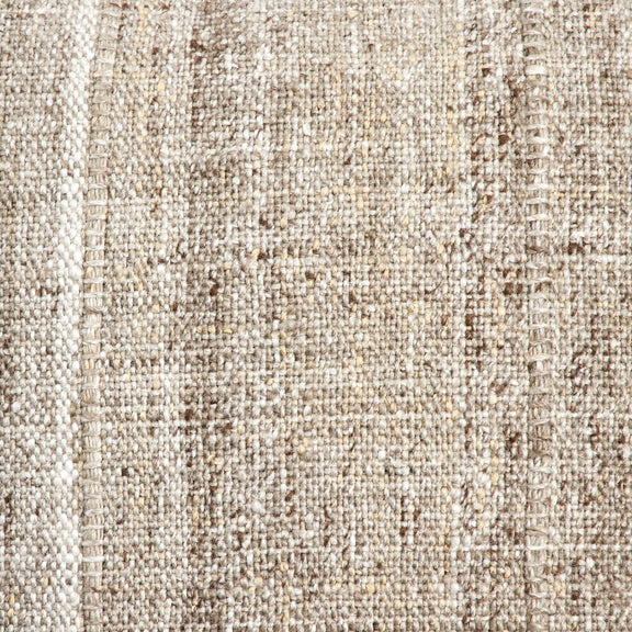 Kana Outdoor Pillow - Kana Sand
