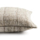 Kana Outdoor Pillow - Kana Sand