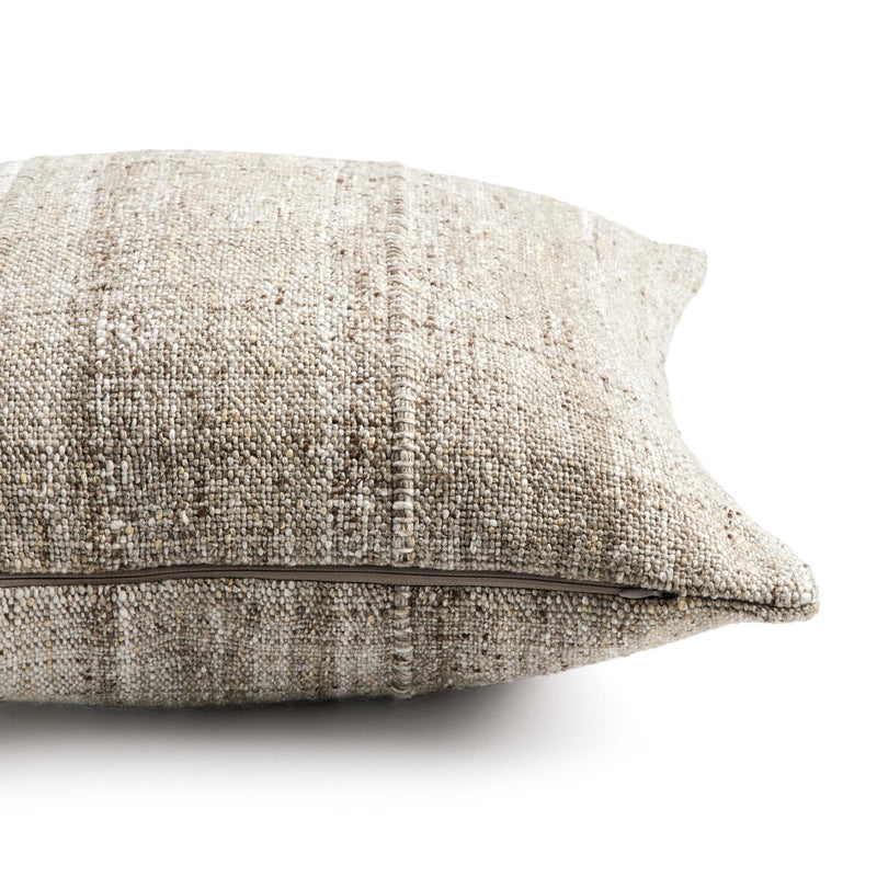 Kana Outdoor Pillow - Kana Sand