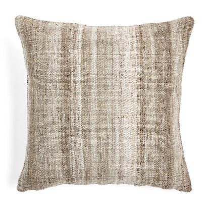 Kana Outdoor Pillow - Kana Sand