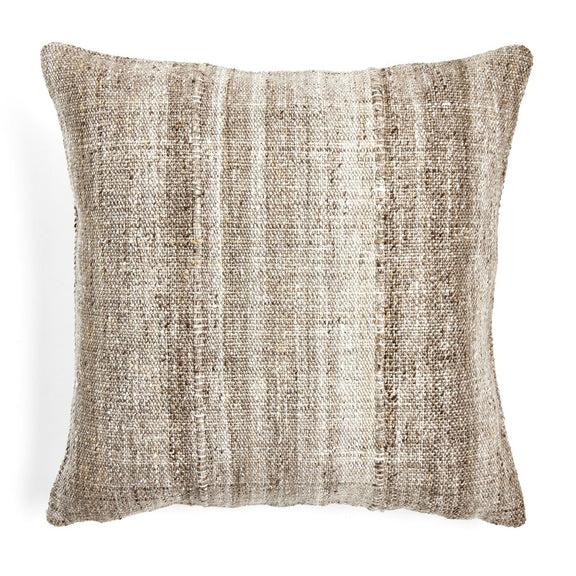 Kana Outdoor Pillow - Kana Sand
