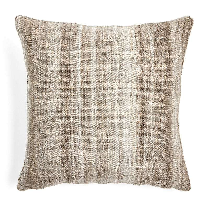 Kana Outdoor Pillow - Kana Sand