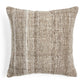 Kana Outdoor Pillow - Kana Sand