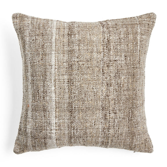 Kana Outdoor Pillow - Kana Sand