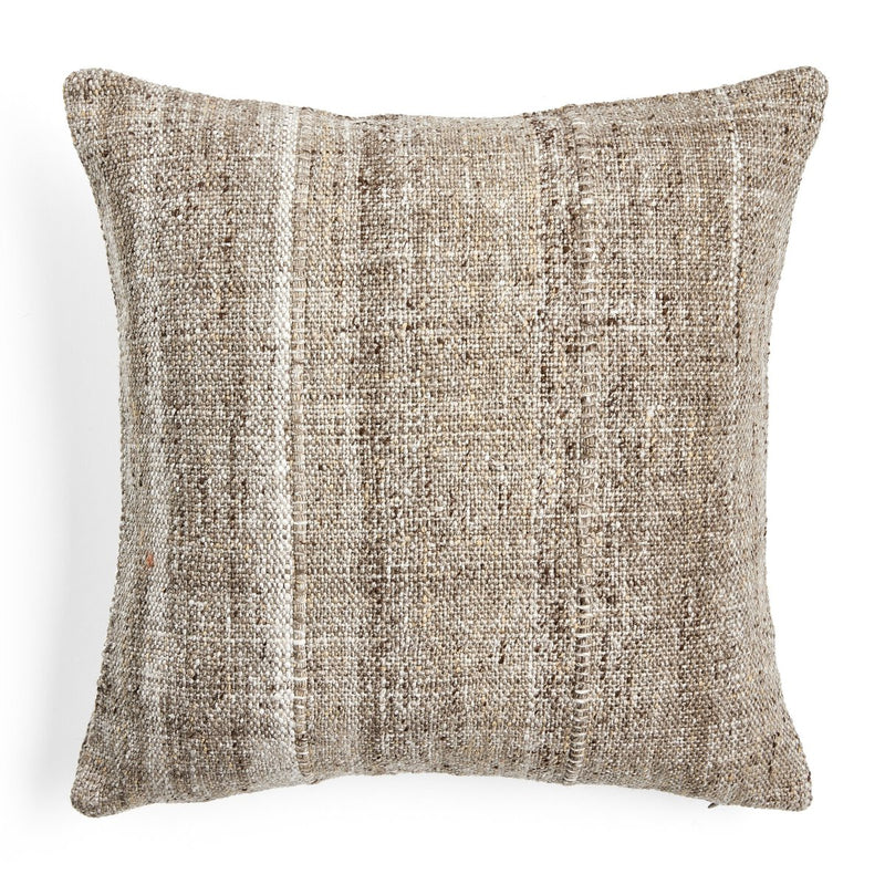 Kana Outdoor Pillow - Kana Sand