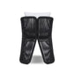 Mondira Outdoor Dining Chair