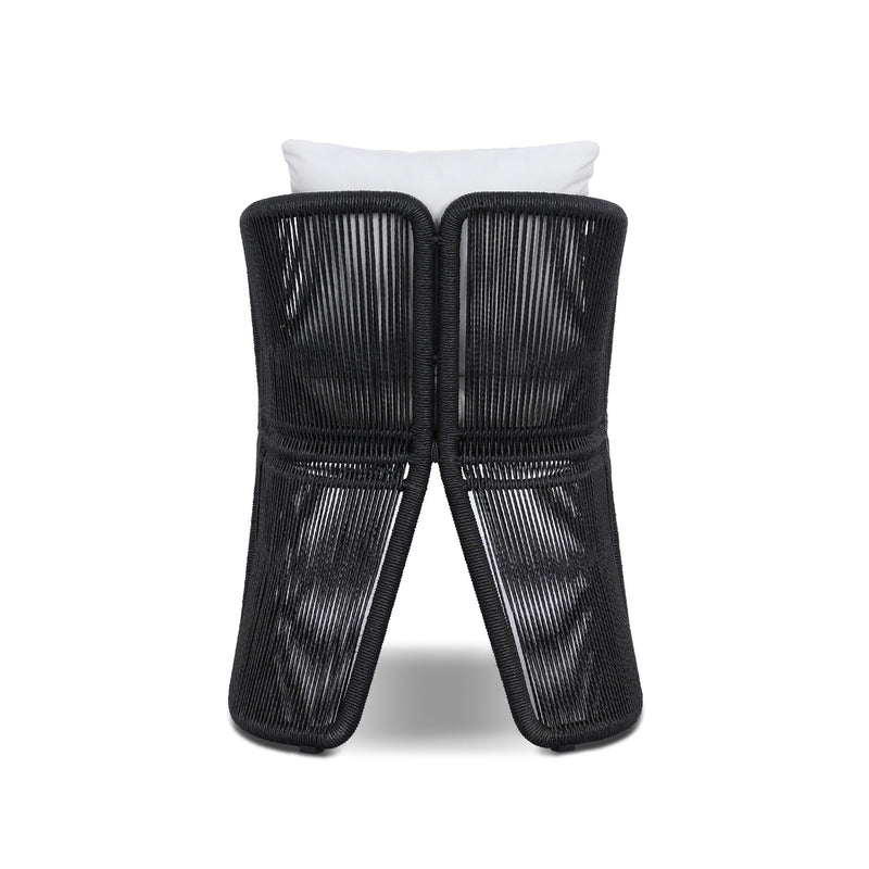 Mondira Outdoor Dining Chair