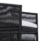 Mondira Outdoor Dining Chair
