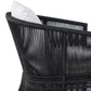 Mondira Outdoor Dining Chair