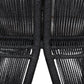 Mondira Outdoor Dining Chair