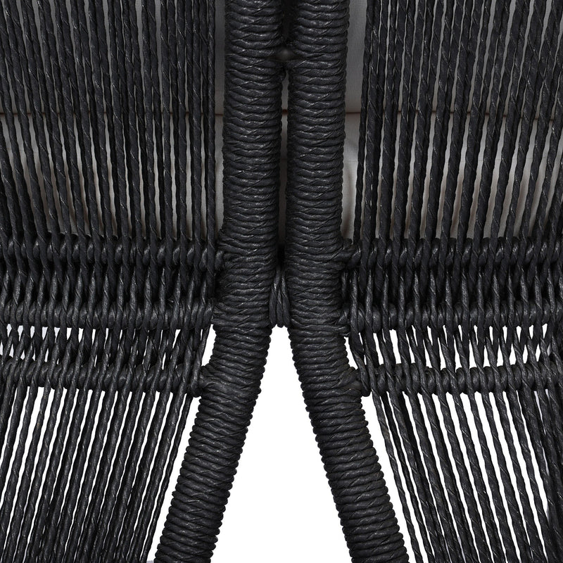 Mondira Outdoor Dining Chair
