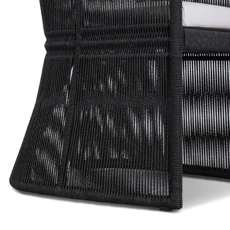 Mondira Outdoor Dining Chair