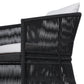 Mondira Outdoor Dining Chair