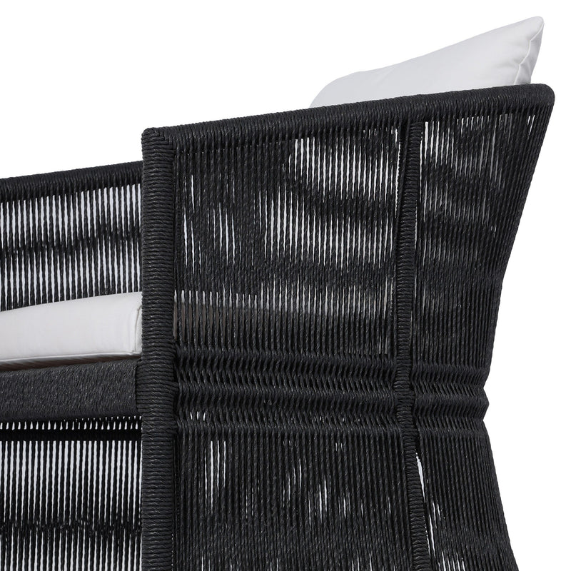 Mondira Outdoor Dining Chair
