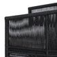 Mondira Outdoor Dining Chair
