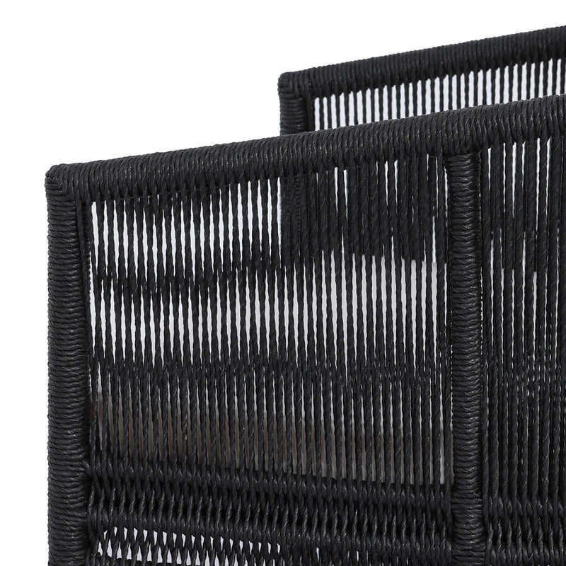 Mondira Outdoor Dining Chair