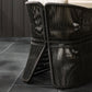Mondira Outdoor Dining Chair