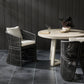 Mondira Outdoor Dining Chair