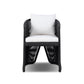Mondira Outdoor Dining Chair