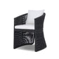 Mondira Outdoor Dining Chair