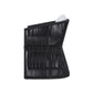 Mondira Outdoor Dining Chair