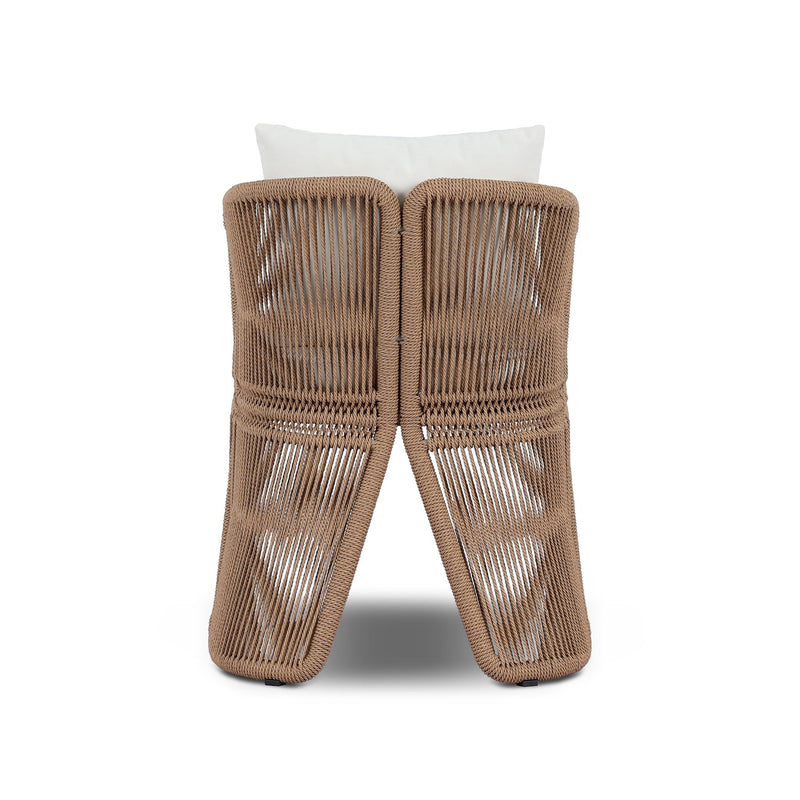 Mondira Outdoor Dining Chair