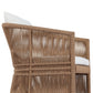 Mondira Outdoor Dining Chair
