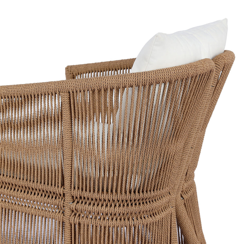 Mondira Outdoor Dining Chair