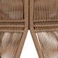 Mondira Outdoor Dining Chair