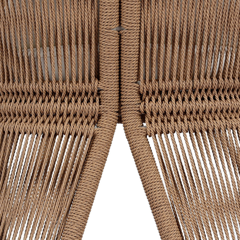 Mondira Outdoor Dining Chair