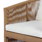 Mondira Outdoor Dining Chair