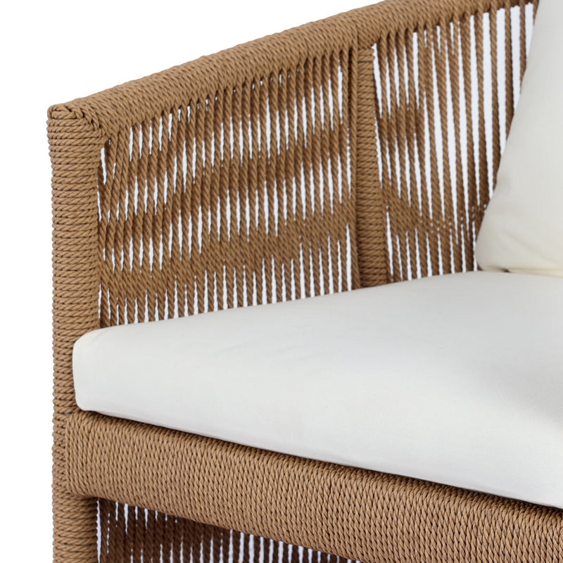 Mondira Outdoor Dining Chair