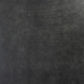 Bala Outdoor Dining Table - Aged Grey