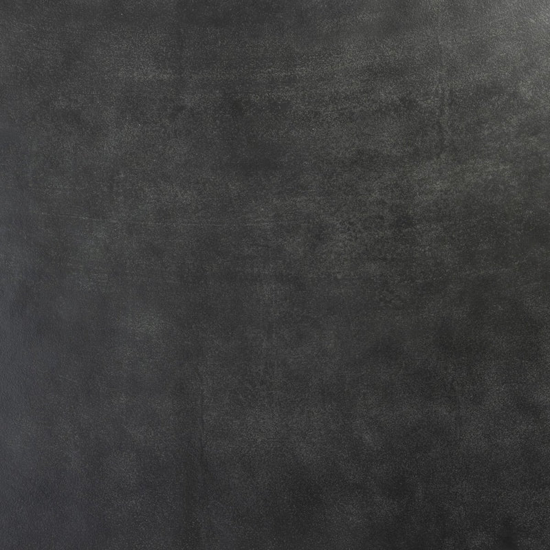 Bala Outdoor Dining Table - Aged Grey