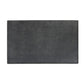 Bala Outdoor Dining Table - Aged Grey