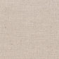 Remi Chair - Antwerp Taupe